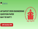 public/image/17-23:29-AP EAPCET 2026 May 18 Shift 1 Question Paper with Solutions.png